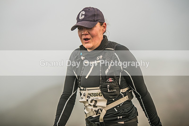 Sale-630 - Sale Fell Race Saturday 22nd November 2025