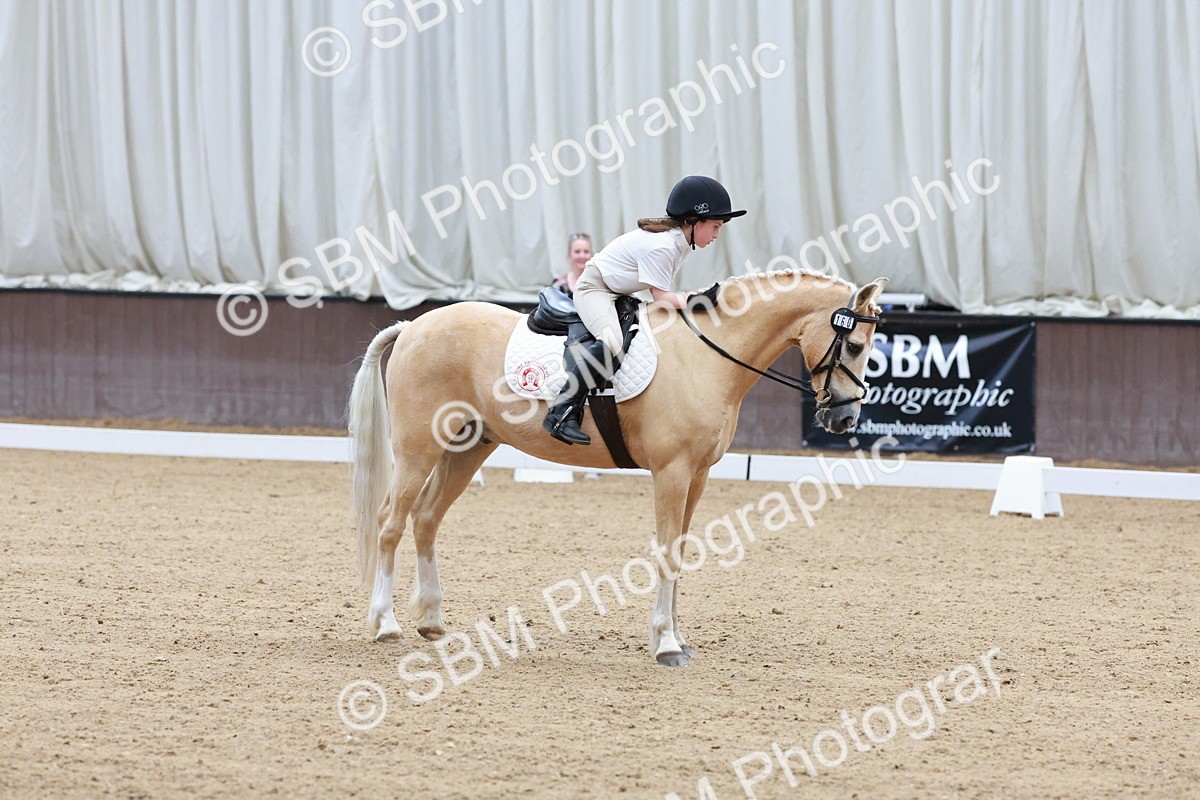 SBM_002010 - Prelim 2 - 10.59 - 12.31