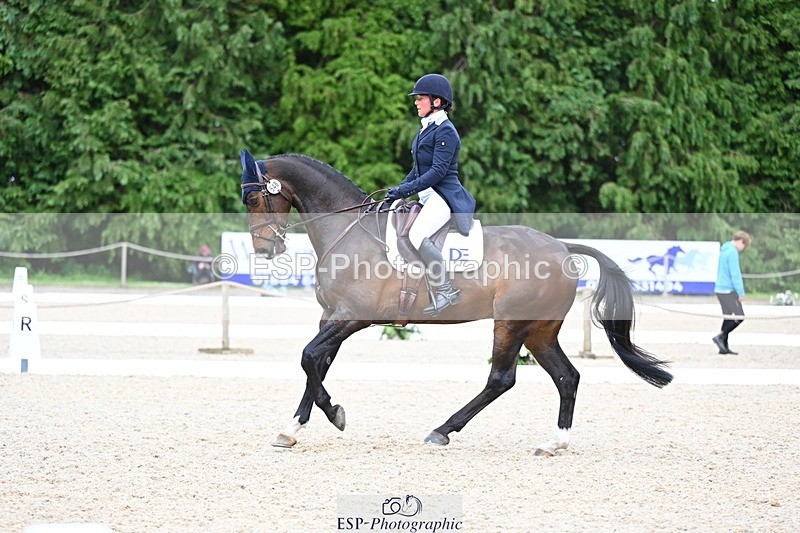 240524-170225-10921 - 548-DASSETT_SELECT-Kate_Rocher-Smith