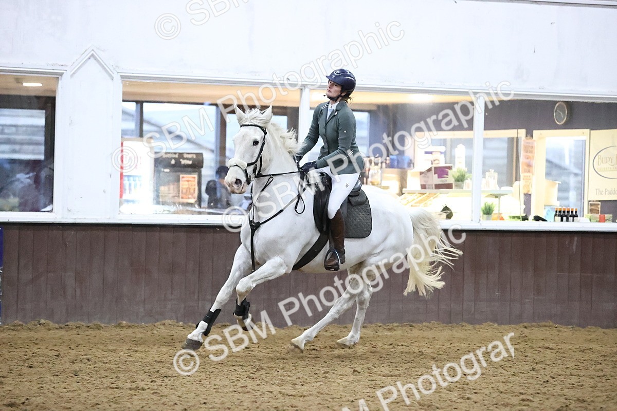 SBM_002136 - Class 6 - 90cm