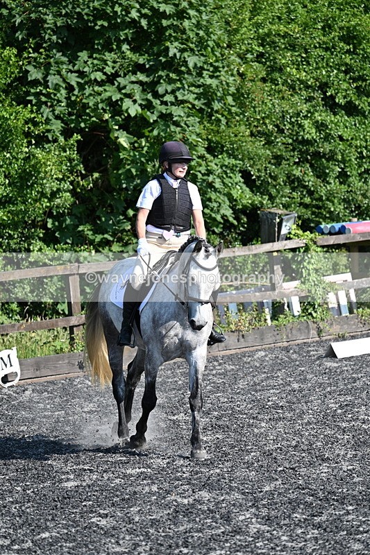 WJ7_8404 - Time 17:15 to 17:39