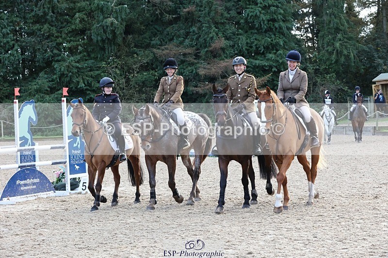 241027-152220-18282 - Presentations - BE100 3DE