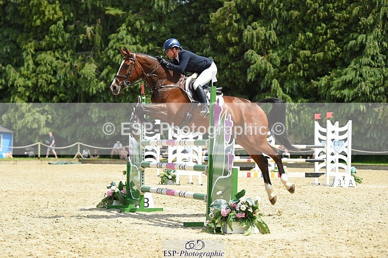 230528-123648-15773 - 368-COIRBAN_SARCO_DELUX-Rebecca_Gibbs-SUNTrotUp+SJ