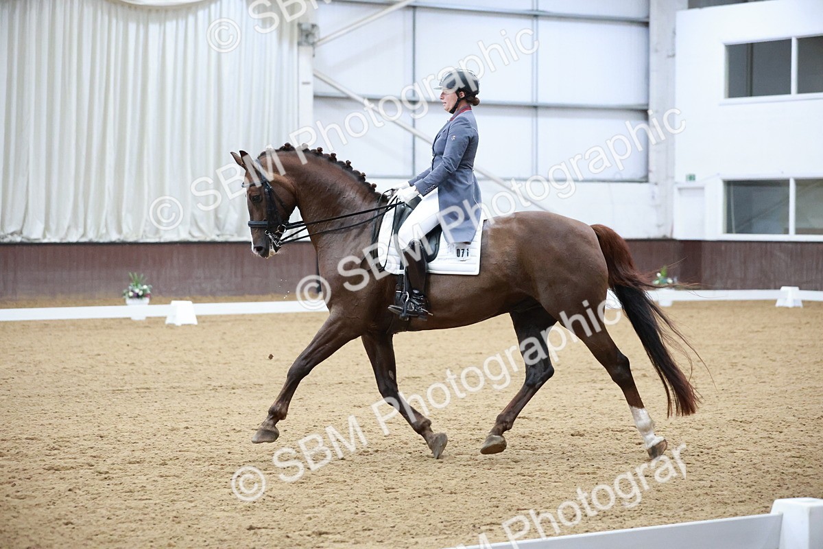 SBM_008768 - Class 14 - FEI PSG - 9.30-10.30