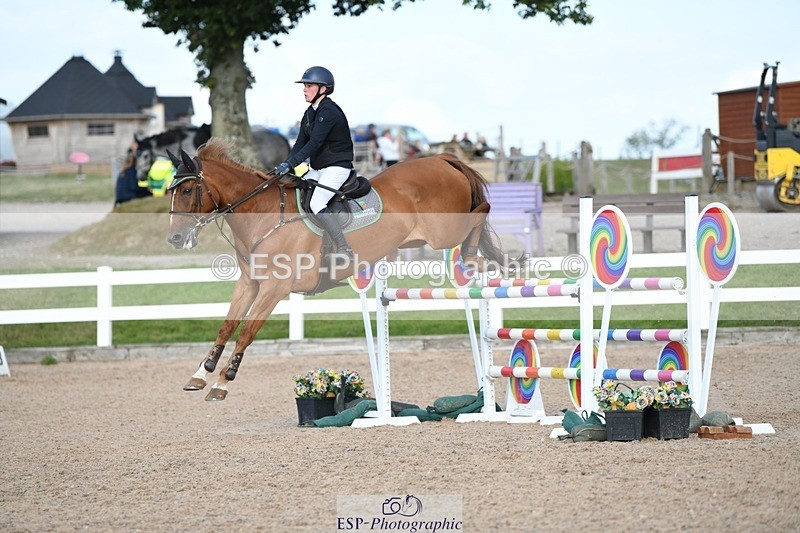 250801-174632-07421 - Cls 26 Snr 1.15