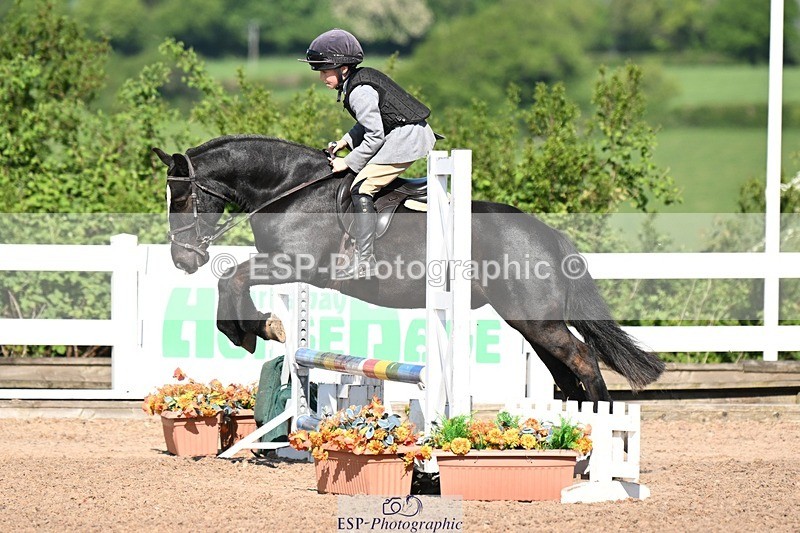 250504-094930-01742 - Cls 13+14 Club and Schools 60cm