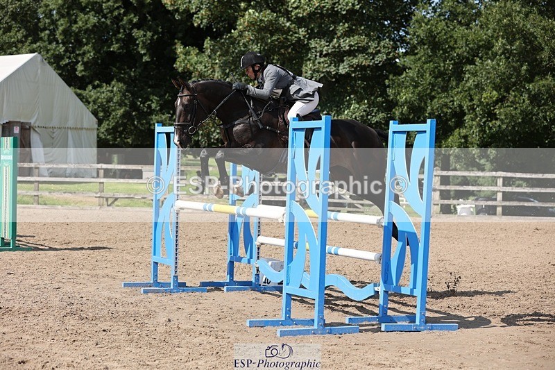 240803-155321-09139 - 277-Polly_Walker-BIRDSONG