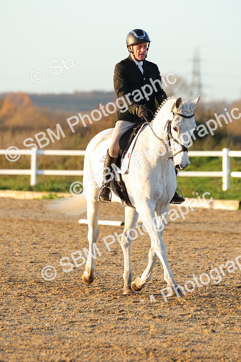 1I0A6735 - Class 14 - AM5