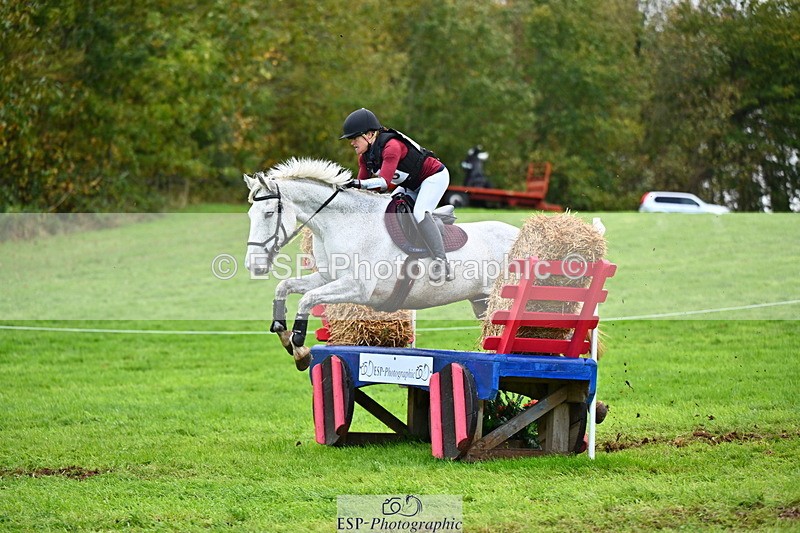 251025A-134048-20399 - F-476-Romellie.Brown