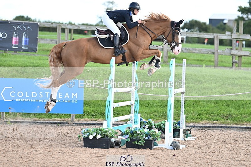 240913A-140232-04620 - Cls 16 Snr 1.20m Open