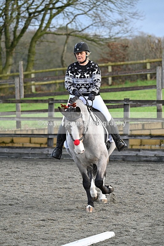 WJ7_5573 - Time 11:57 to 12:15