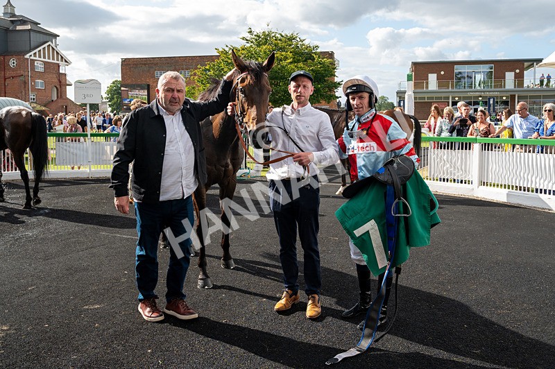 030824-Race 6-Night Breeze-1102 - Race 6