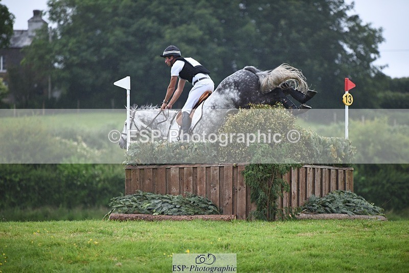 240623-172440-08307 - BE Novice XC