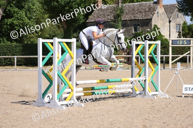 20250713-0791 - Class 4 - 70cm