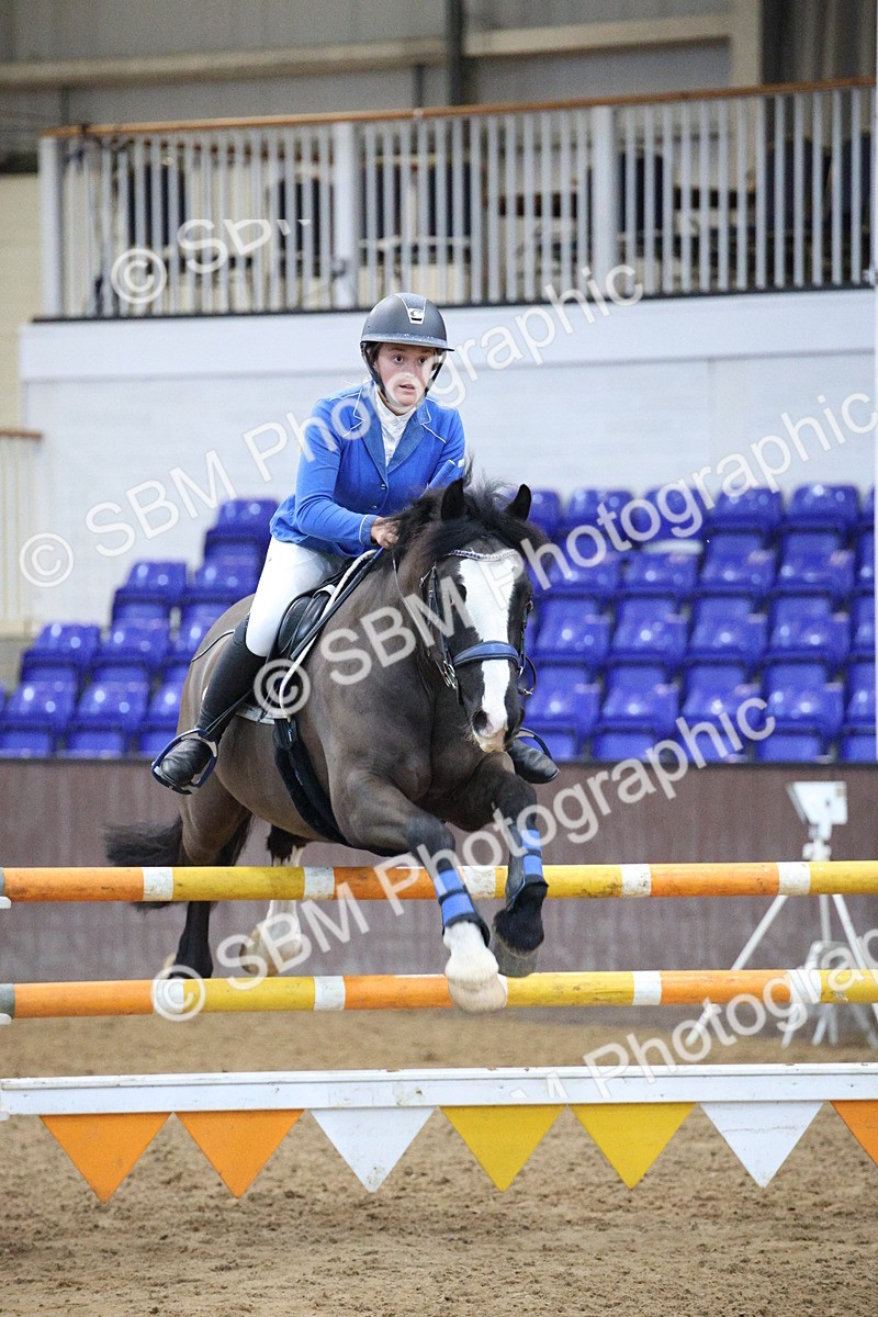 SBM_002070 - Class 7 - 1.00m