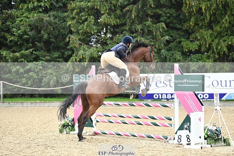 231001-141552-02844 - Cls 3 90cm