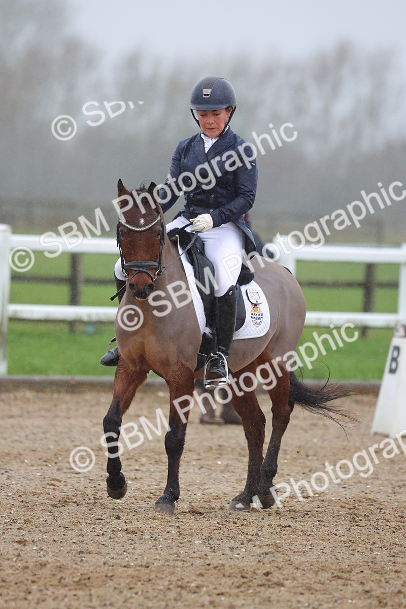 SBM_004679 - Class 12 - Medium 4