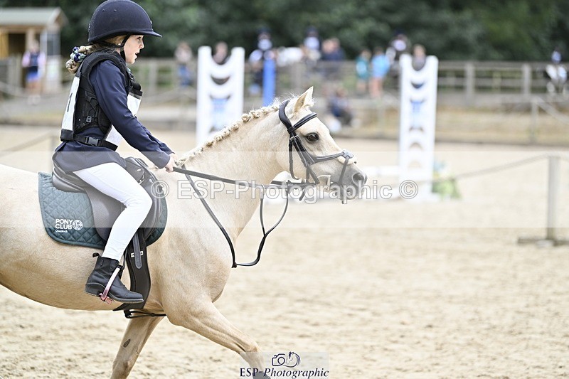 250820A-121922-06311 - Round 1, Start to 1.30pm Break