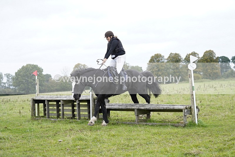 _DSC8143 - Time at Photographer 11:57 to 12:36