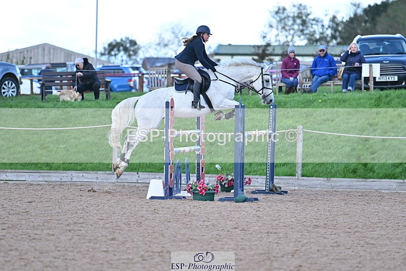 231014A-135346-05533 - Cls 20 Blue Chip Performance Champ Quali