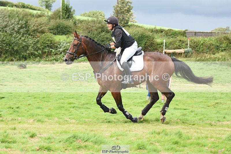 230820X-140228-4027 - BE100 XC 14.00 to 15.00 End