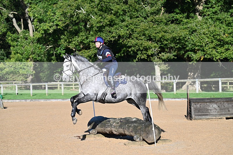 WJ7_0469 - Time 09:19 to 09:53