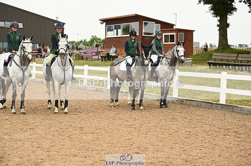 230610A-145900-03961 - Cls 25 Team Competition