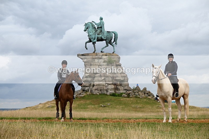 DSC_4957 - Time at Statue 11:10 to 11:42