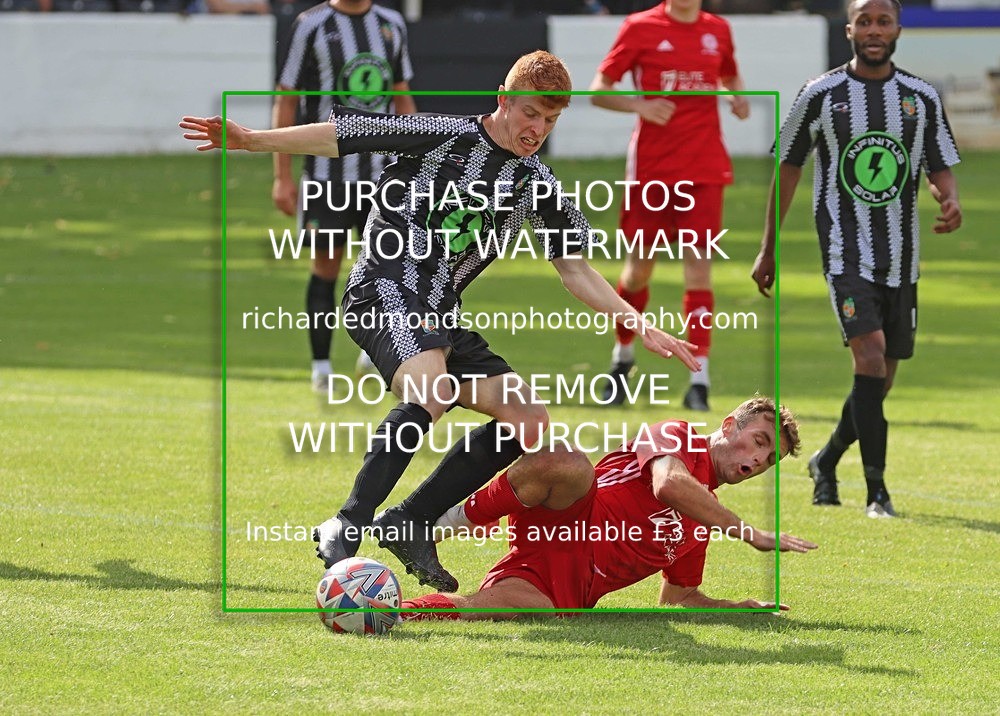 IMG_3421 - Kendal Town v AFC Liverpool