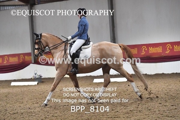 BPP_8104 - MED TEST 5