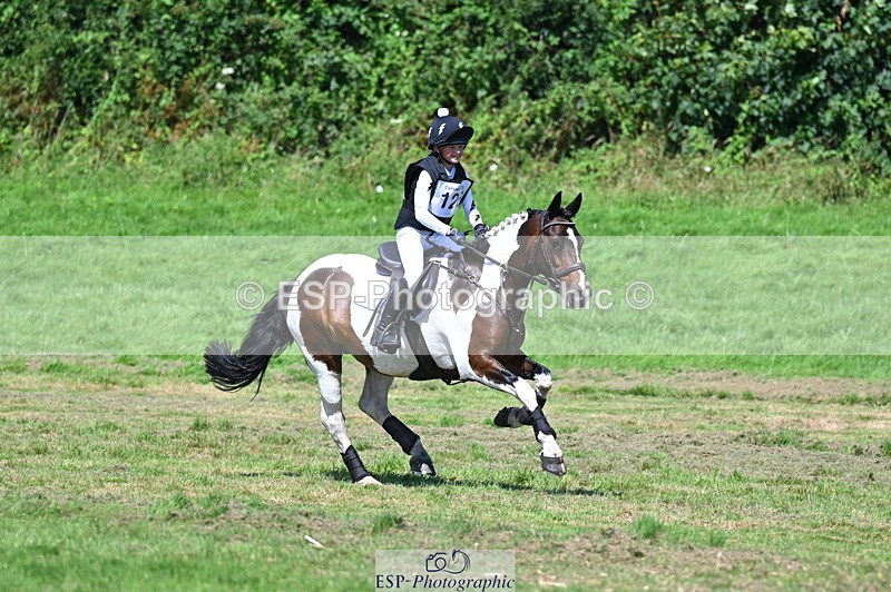 240811A-125014-03659 - 125-