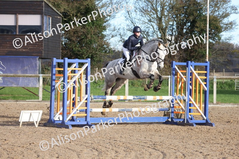 20251130-1963 - Class 4 - 90cm