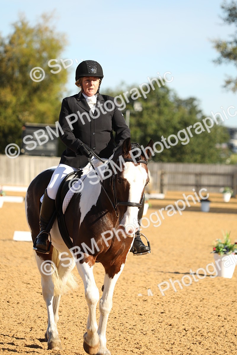 SBM_16457 - D10 - Small Tour Championship - Prelim 2