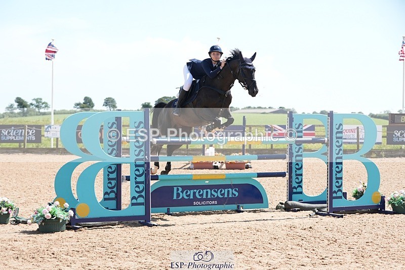 260627-152746-05069 - Cls 16 Pony Showjumper of the Year