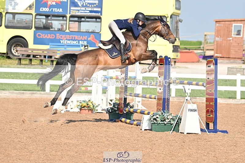 240512A-172454-20014 - Cls 45 1.10m National Am Quali and Open