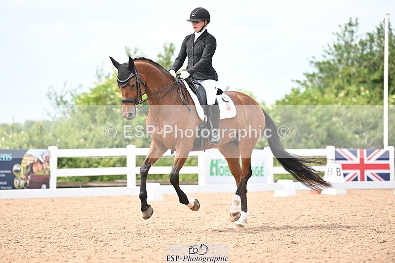 240621A-151100-04657 - Cls 13 BD Adv Medium 91