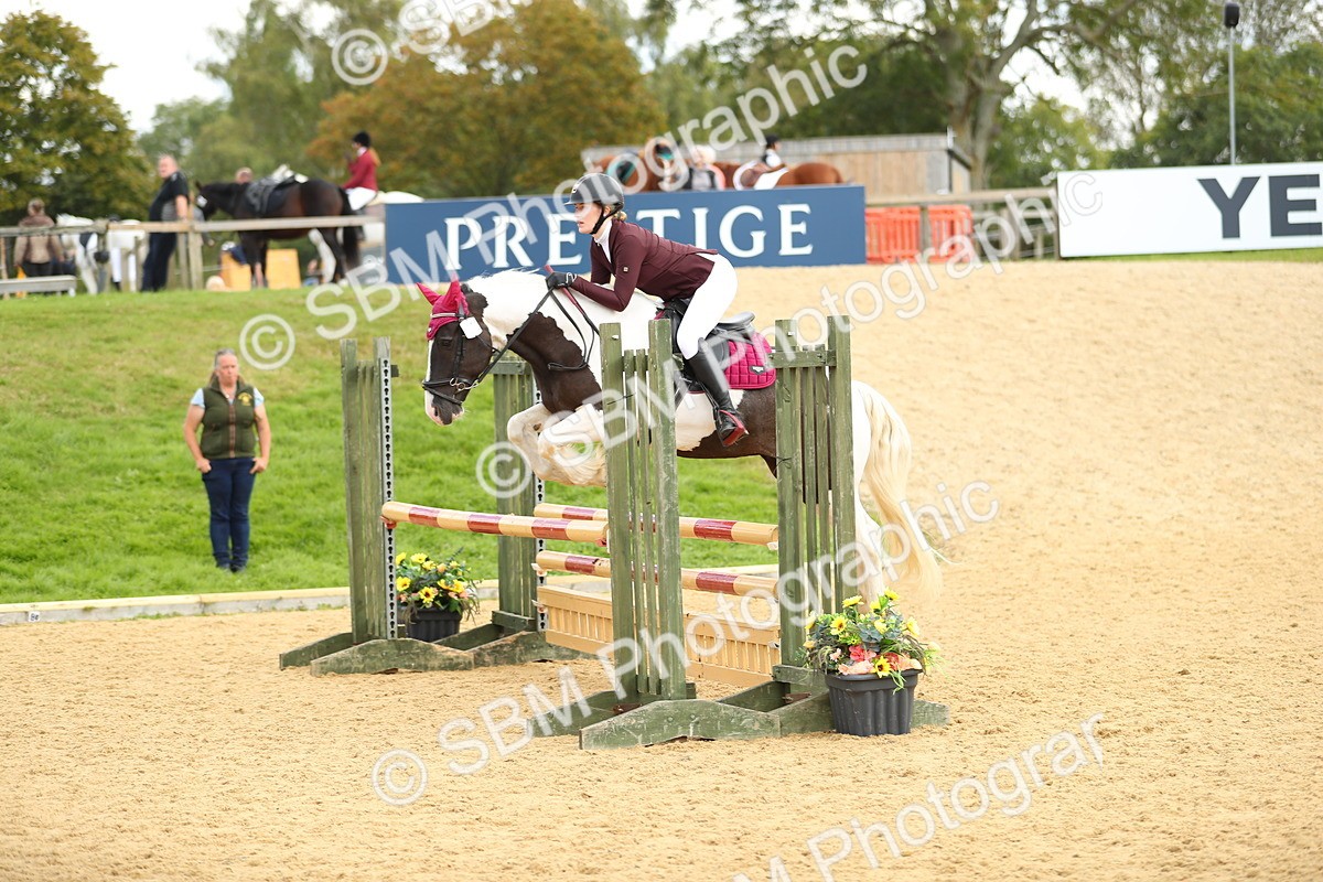 SBM_63163 - J42 - Grand Tour 1.00m Championship