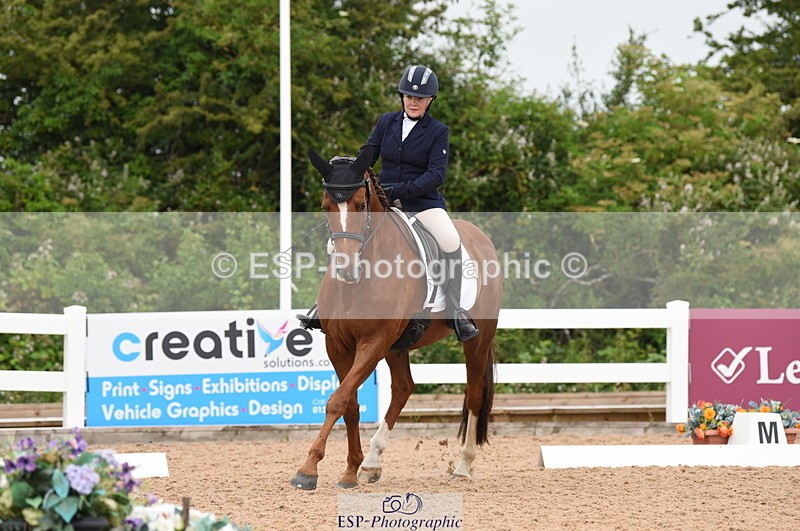 230630A-110916-00977 - Cls 4 Novice 23 Start to 11.30 break