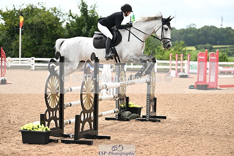 240726A-152453-02260 - Cls 11 1.05m Amateur Qualifier