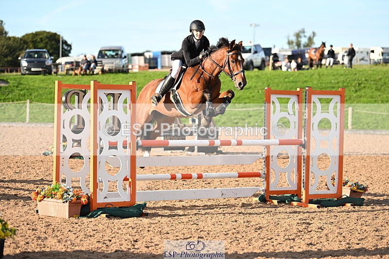 240913A-174649-05479 - Cls 19 Snr 1m Open Speed Derby