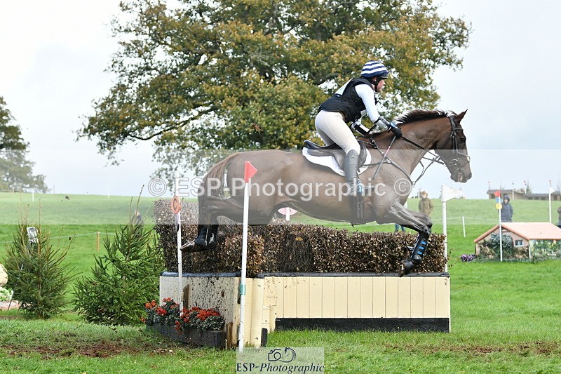 251025A-140923-21151 - G-503-Bethan.ODell