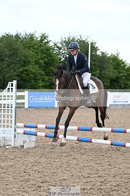 240611A-163205-00230 - 60cm