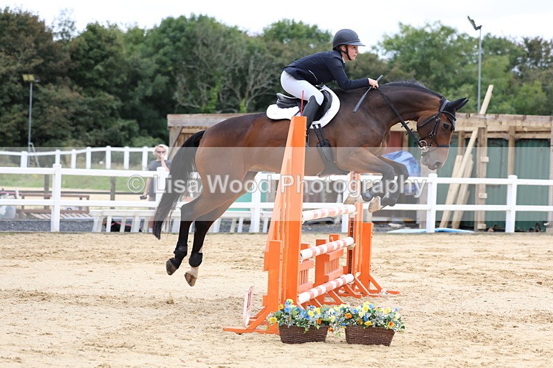 3E7A2994 - Class 7: Senior 1.05m