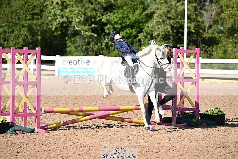 250504-090723-01639 - Cls 12 Clear Round