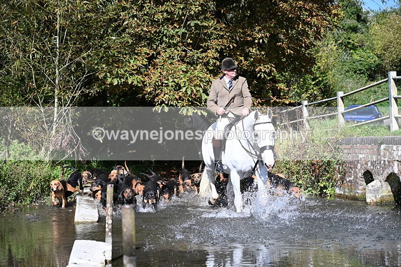 WJ7_5938 - Hounds Water Crossing