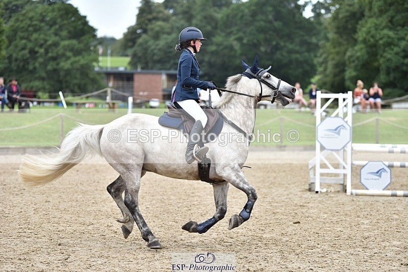 240802-114110-02778 - 90cm Round 1