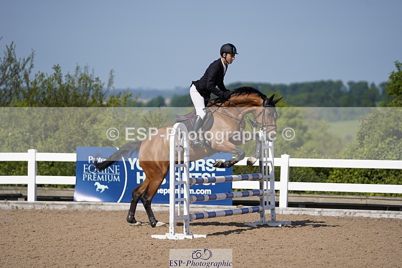 230528A-095412-05871 - Cls 30 British Novice & 90cm Open