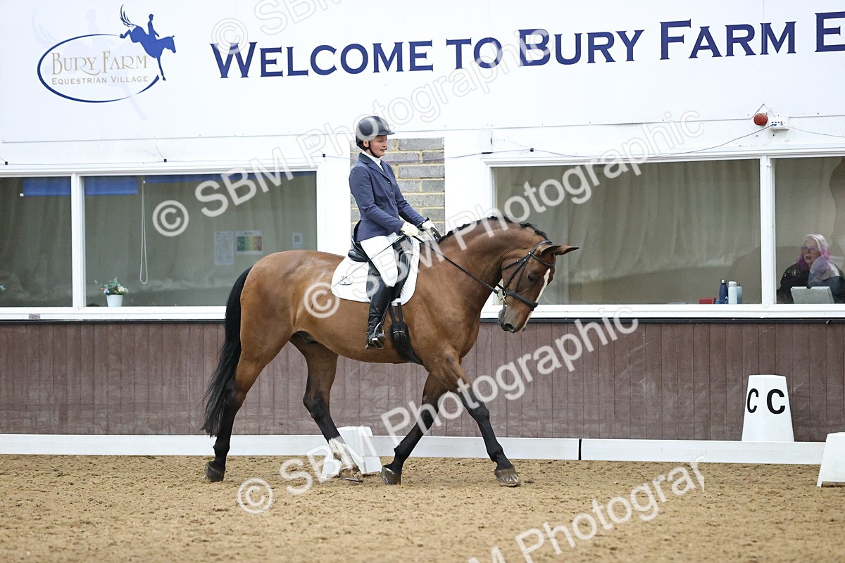 SBM_002627 - Class 15-16 - AM4-AM5