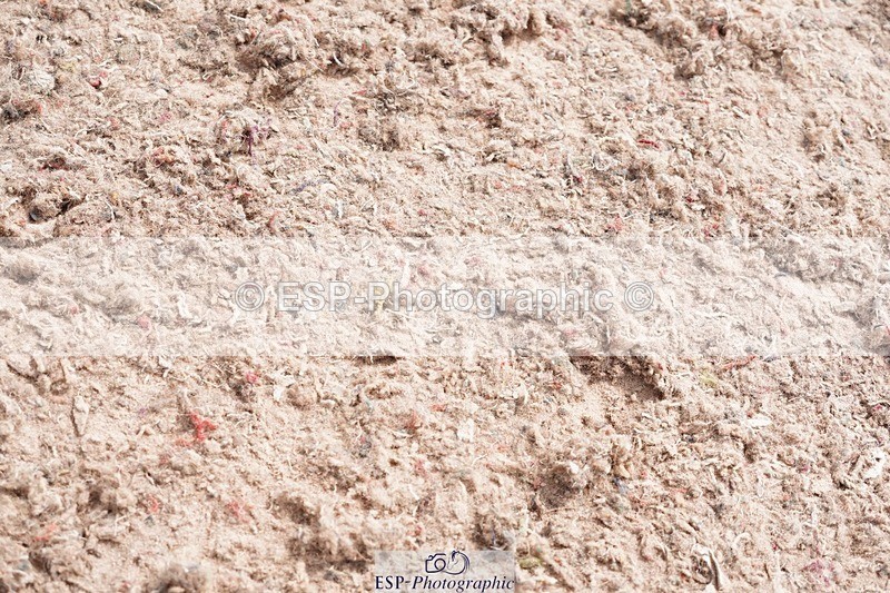 250523-114634-00424 - Cls 02 Snr Newc 1st Rnd