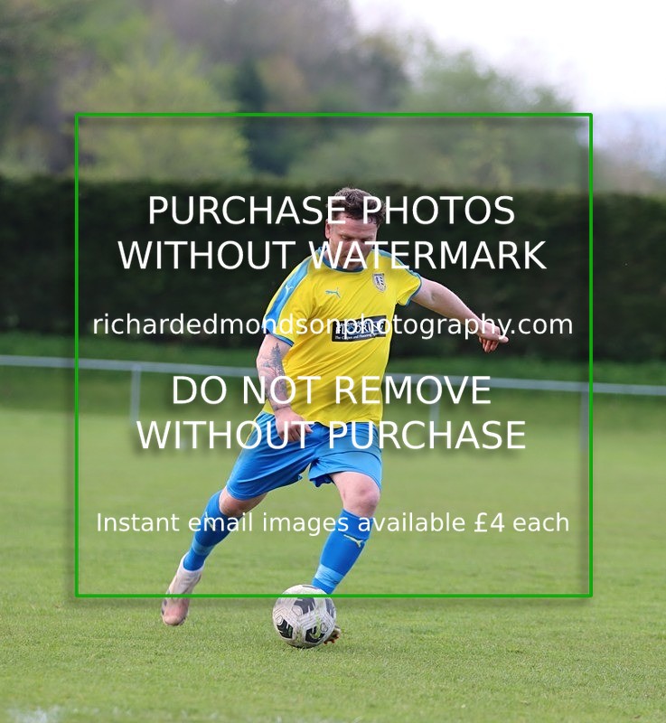 IMG_3731 - Burneside FC